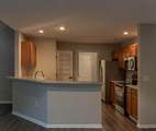 5129 Vinings Bend - Photo 8