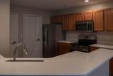 5129 Vinings Bend - Photo 9