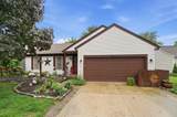 2259 Sundew Avenue - Photo 1