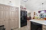2259 Sundew Avenue - Photo 10