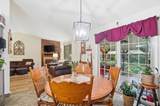2259 Sundew Avenue - Photo 12