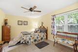 2259 Sundew Avenue - Photo 13