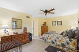 2259 Sundew Avenue - Photo 14