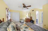 2259 Sundew Avenue - Photo 15