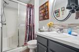 2259 Sundew Avenue - Photo 16