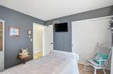 2259 Sundew Avenue - Photo 18