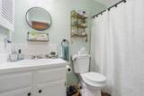 2259 Sundew Avenue - Photo 19