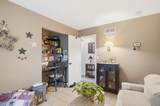 2259 Sundew Avenue - Photo 21
