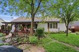 2259 Sundew Avenue - Photo 25