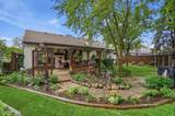 2259 Sundew Avenue - Photo 26