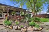 2259 Sundew Avenue - Photo 27