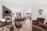2259 Sundew Avenue - Photo 3