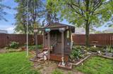 2259 Sundew Avenue - Photo 30