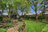 2259 Sundew Avenue - Photo 31