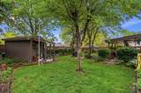 2259 Sundew Avenue - Photo 32