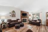 2259 Sundew Avenue - Photo 4