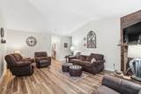 2259 Sundew Avenue - Photo 5