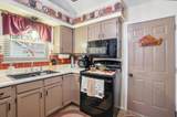 2259 Sundew Avenue - Photo 7