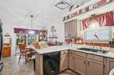 2259 Sundew Avenue - Photo 8
