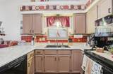2259 Sundew Avenue - Photo 9