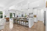 342 Mcnamara Loop - Photo 10