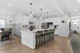 342 Mcnamara Loop - Photo 11