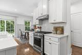 342 Mcnamara Loop - Photo 14