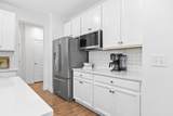 342 Mcnamara Loop - Photo 16