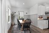 342 Mcnamara Loop - Photo 17