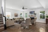 342 Mcnamara Loop - Photo 19