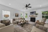 342 Mcnamara Loop - Photo 20