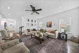 342 Mcnamara Loop - Photo 21