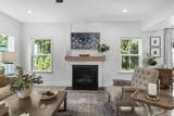 342 Mcnamara Loop - Photo 23