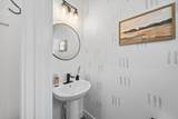 342 Mcnamara Loop - Photo 26