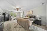342 Mcnamara Loop - Photo 27