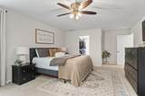 342 Mcnamara Loop - Photo 28