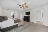 342 Mcnamara Loop - Photo 29