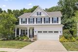 342 Mcnamara Loop - Photo 3