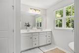 342 Mcnamara Loop - Photo 31