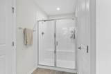 342 Mcnamara Loop - Photo 32