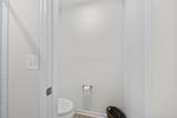 342 Mcnamara Loop - Photo 33