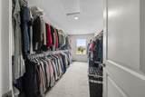 342 Mcnamara Loop - Photo 34