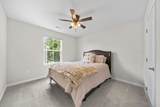 342 Mcnamara Loop - Photo 35