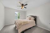 342 Mcnamara Loop - Photo 36