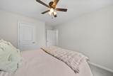 342 Mcnamara Loop - Photo 37