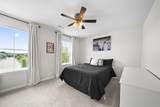 342 Mcnamara Loop - Photo 38