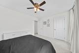 342 Mcnamara Loop - Photo 39