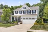 342 Mcnamara Loop - Photo 4
