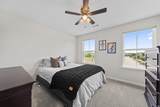 342 Mcnamara Loop - Photo 40