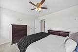 342 Mcnamara Loop - Photo 41
